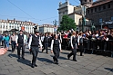 Adunata Nazionale Alpini - Sfilata_187